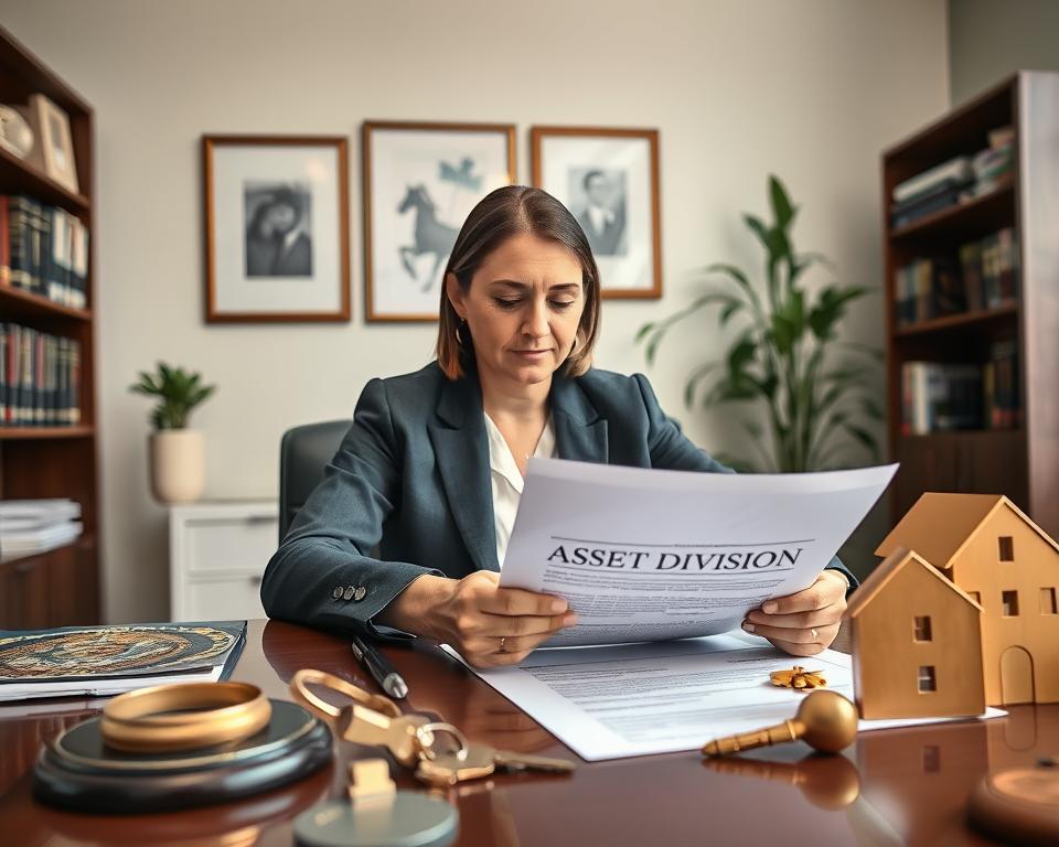 advogado para questões familiares advogado para questões familiares