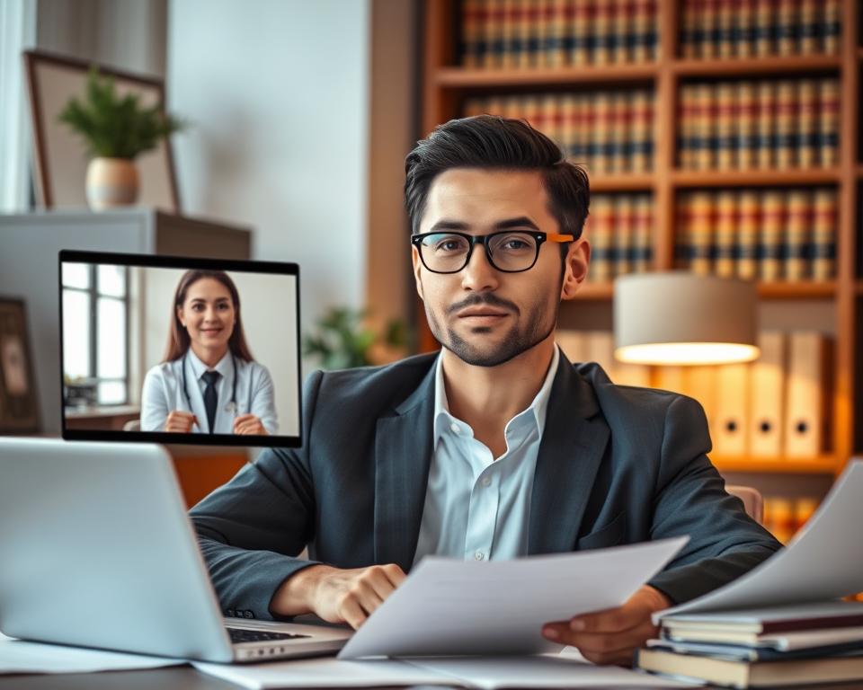 advogado trabalhista advogado trabalhista