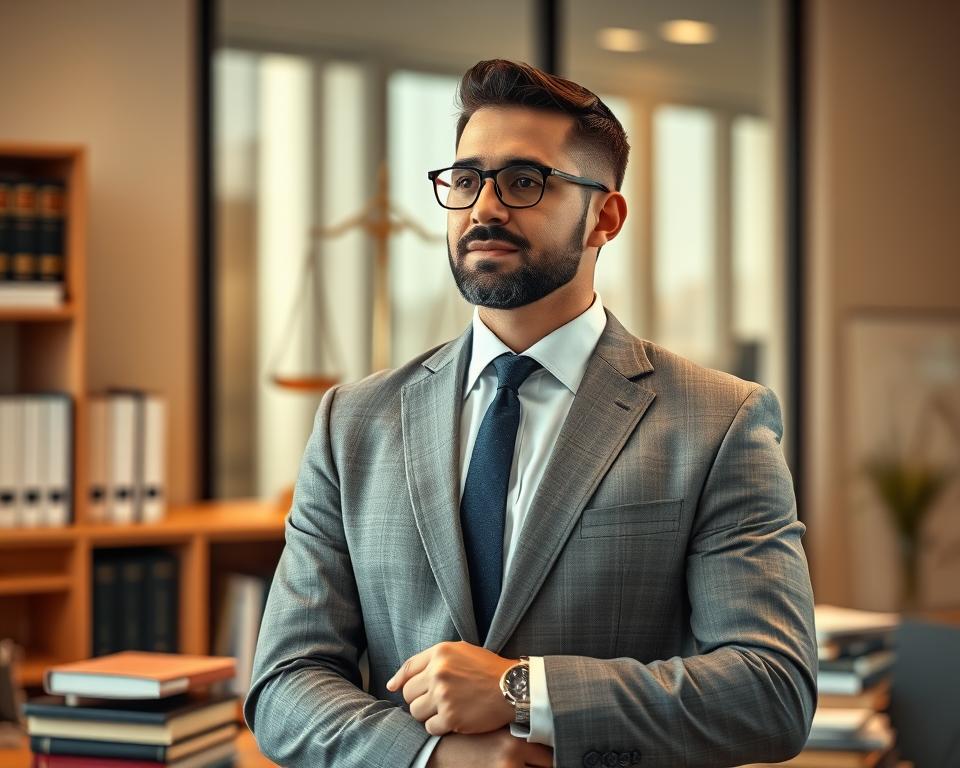 advogado trabalhista advogado trabalhista