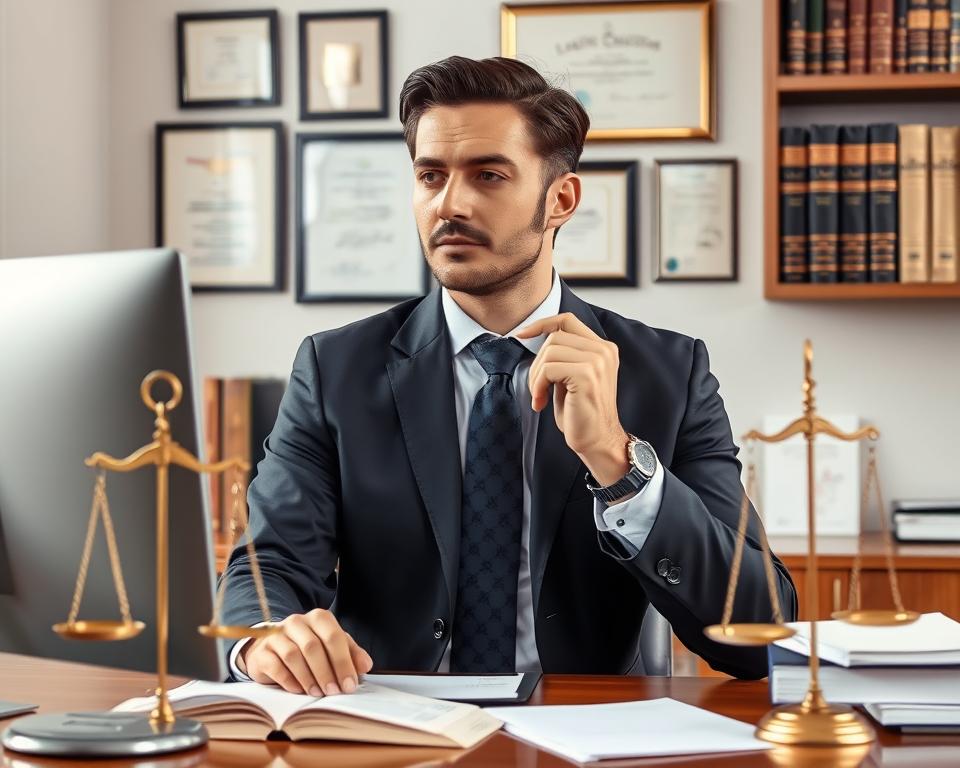advogado trabalhista advogado trabalhista