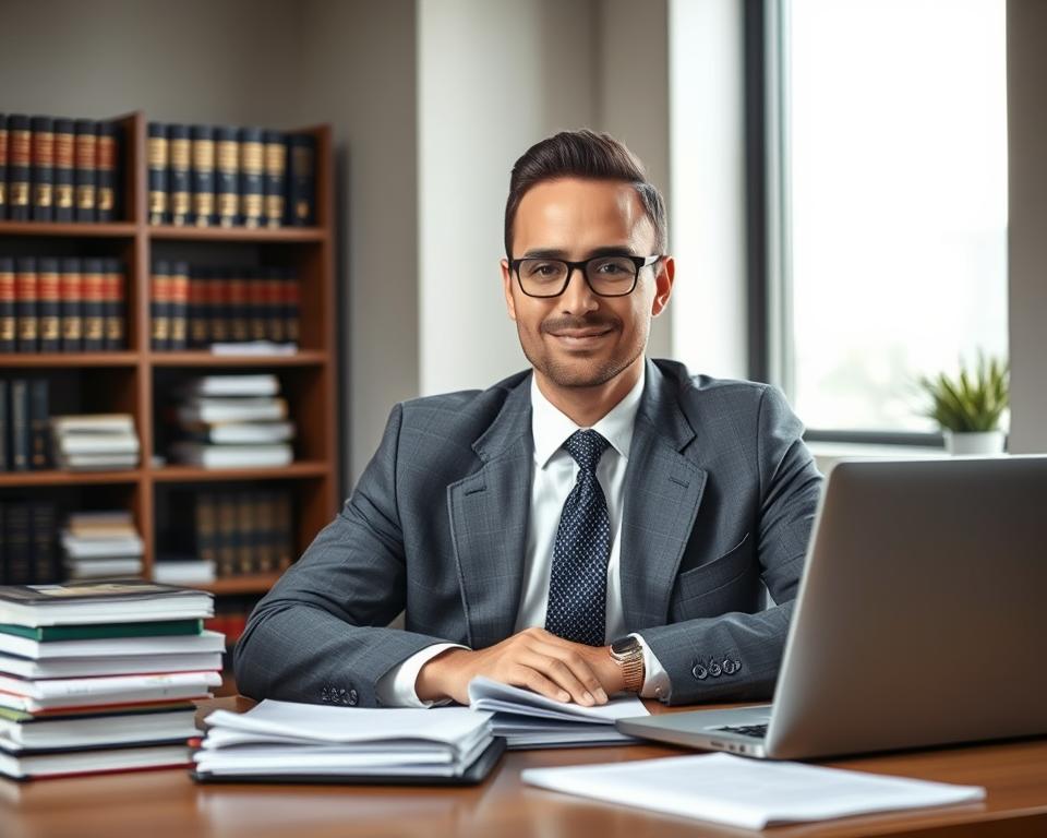 advogado trabalhista advogado trabalhista
