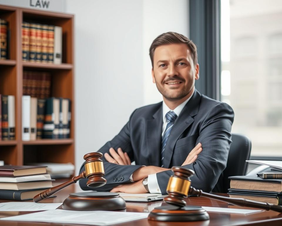 advogado trabalhista advogado trabalhista