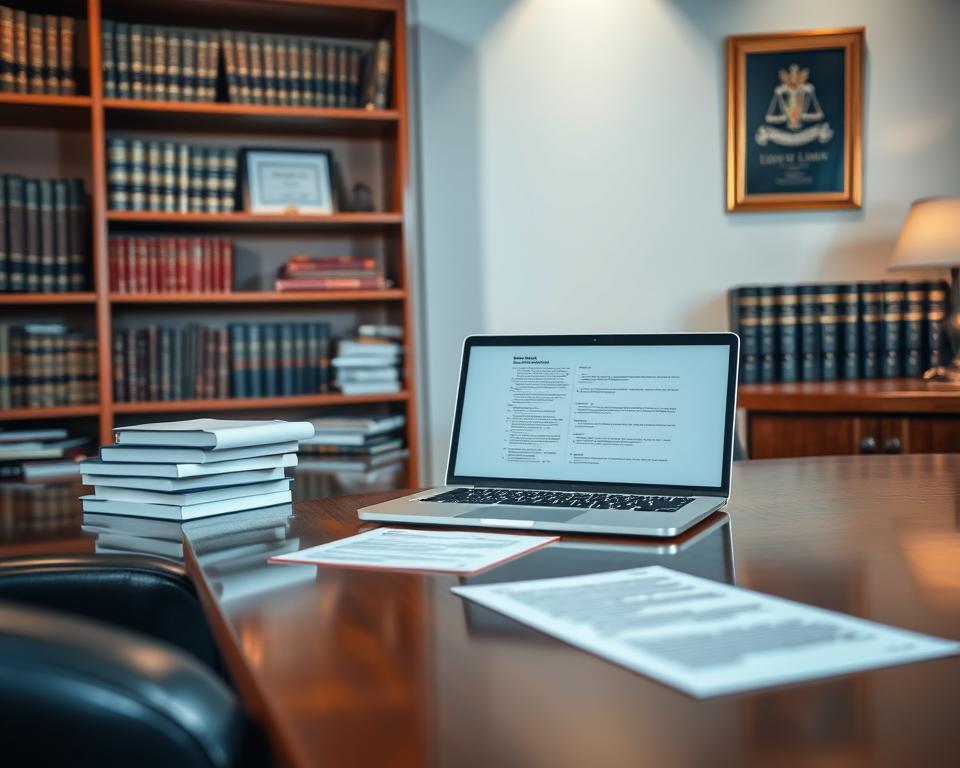 advogado trabalhista advogado trabalhista