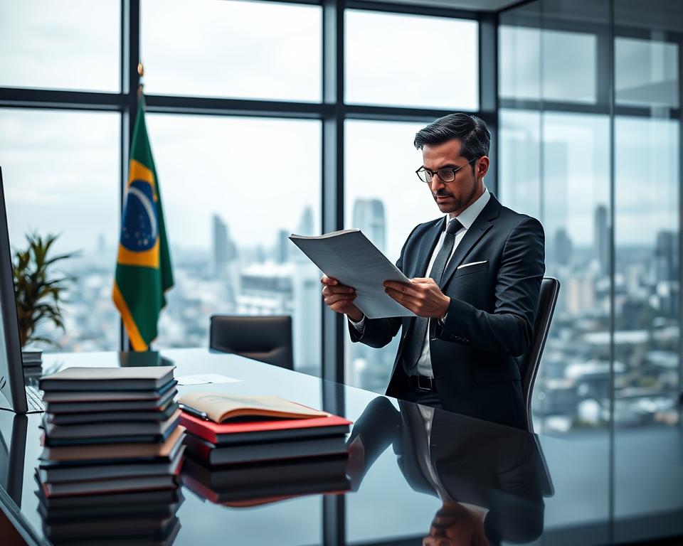 advogado trabalhista em São Paulo advogado trabalhista em São Paulo