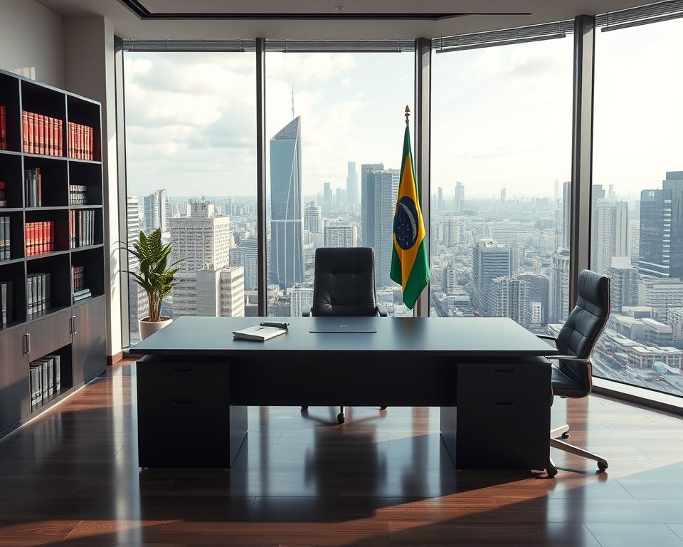 advogado trabalhista em São Paulo advogado trabalhista em São Paulo