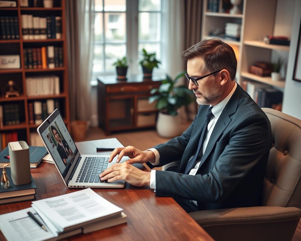 advogado trabalhista online advogado trabalhista online