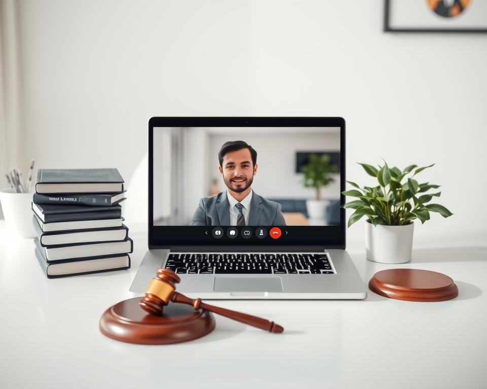 advogado trabalhista online advogado trabalhista online