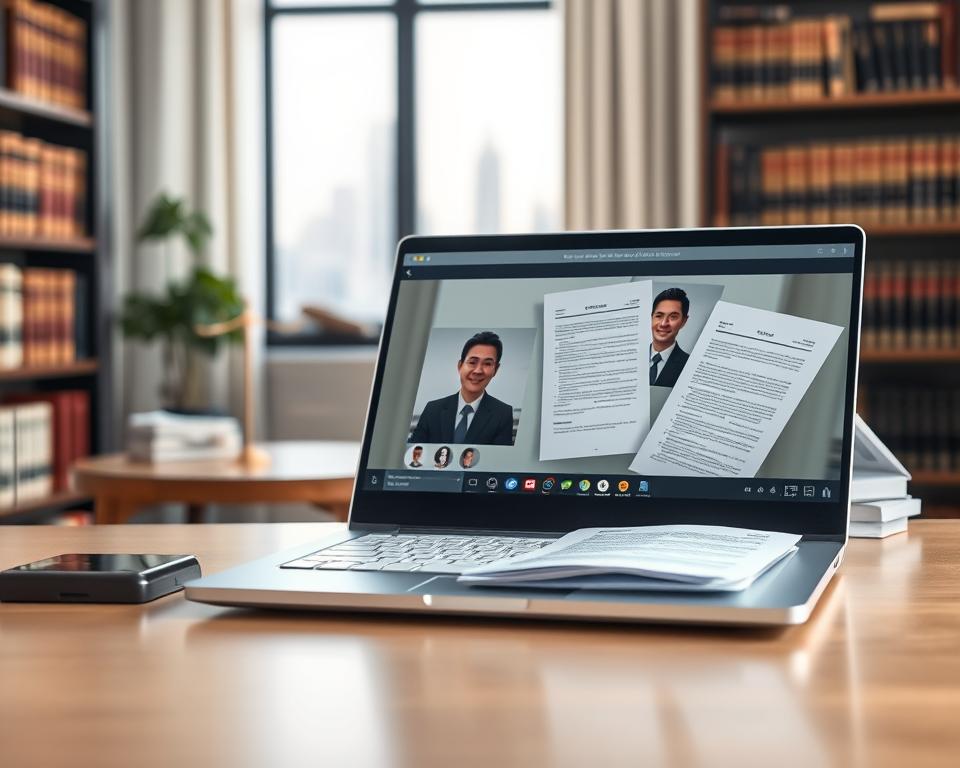advogado trabalhista online advogado trabalhista online