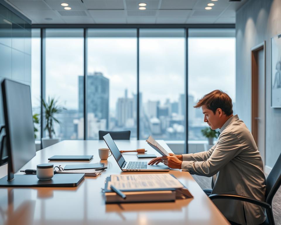 advogado trabalhista online advogado trabalhista online