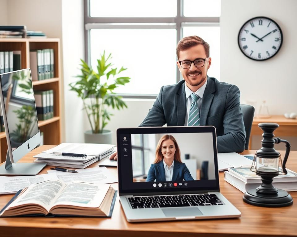 advogado trabalhista online advogado trabalhista online