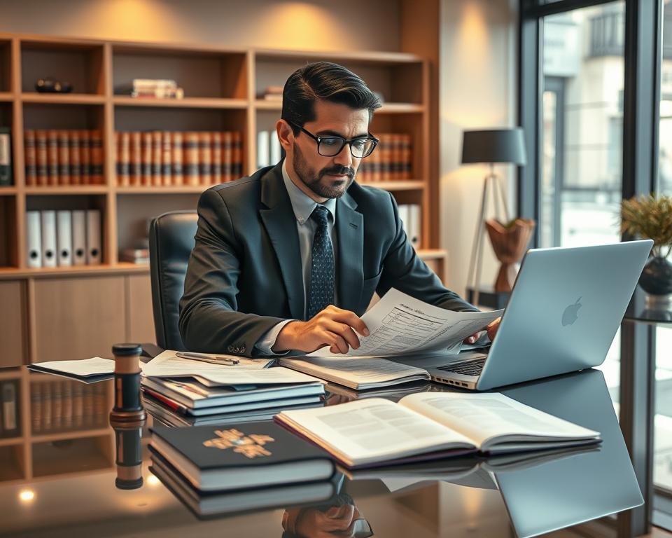 advogado trabalhista online advogado trabalhista online
