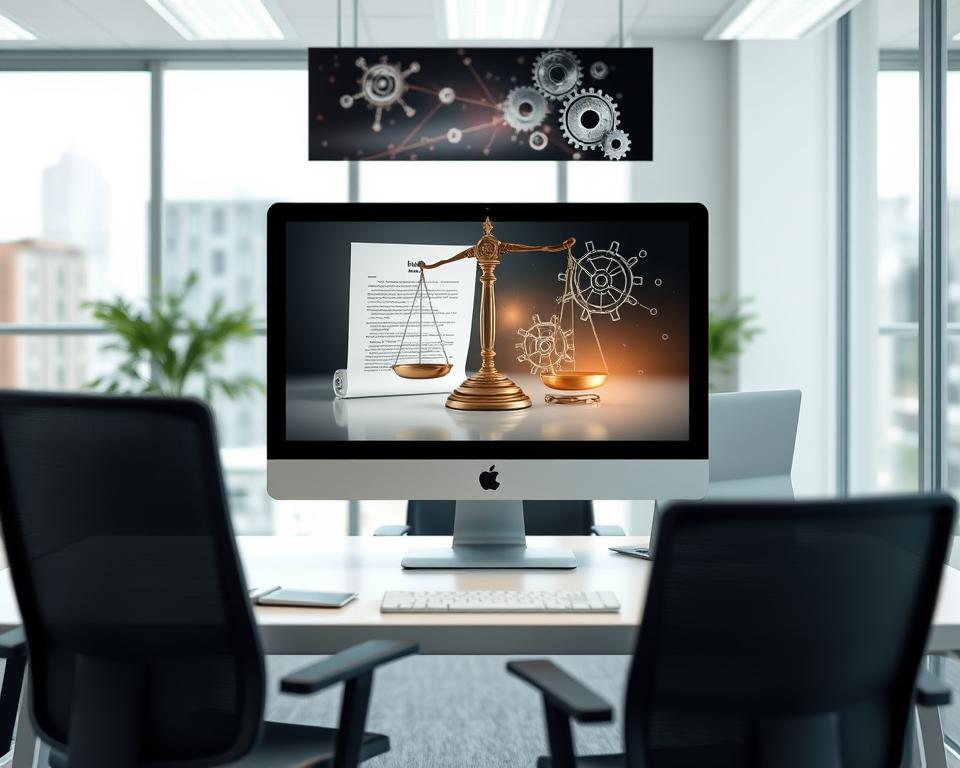 advogado trabalhista online advogado trabalhista online