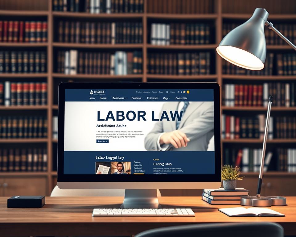 advogado trabalhista online advogado trabalhista online