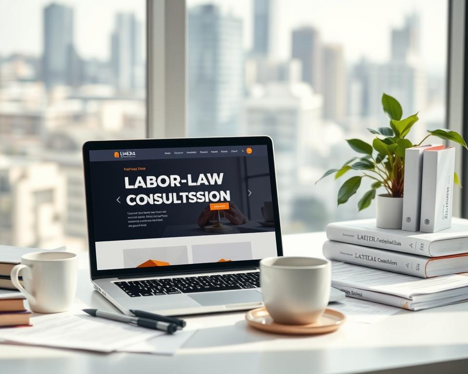 advogado trabalhista online advogado trabalhista online