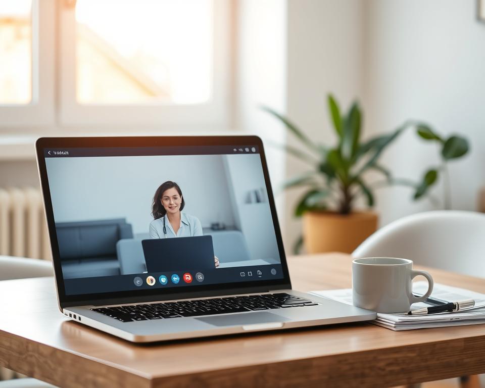 advogado trabalhista online advogado trabalhista online