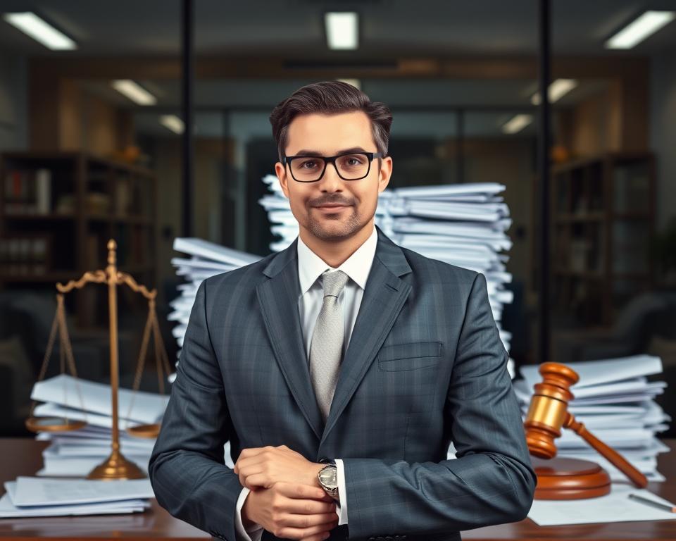 advogado tributarista advogado tributarista