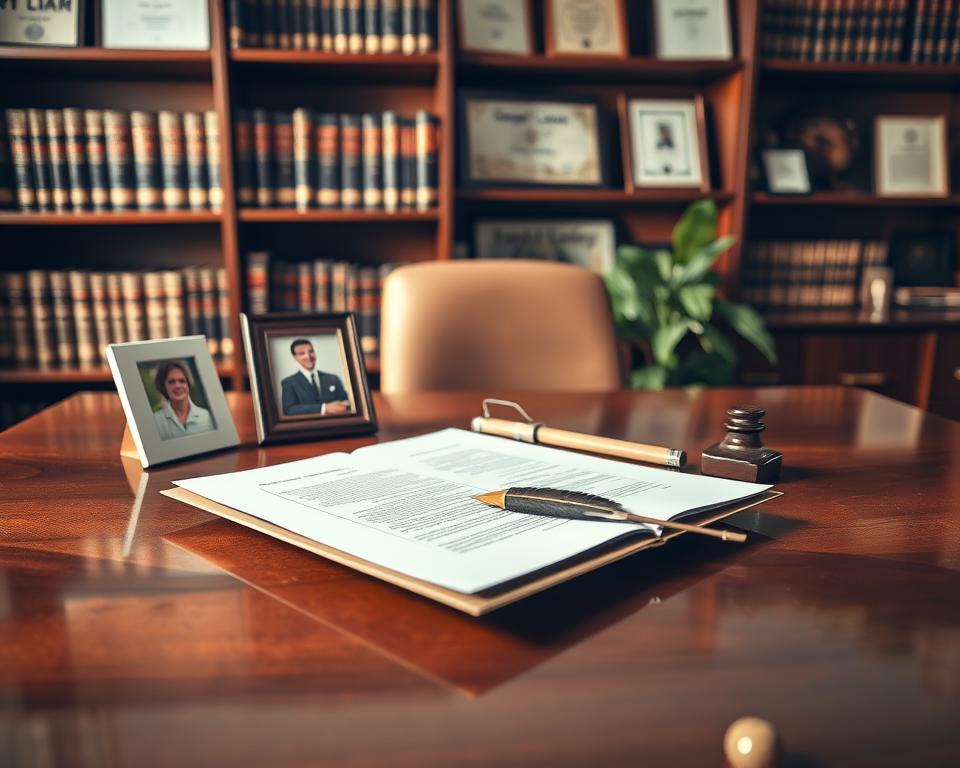 assessoria jurídica em testamentos assessoria jurídica em testamentos