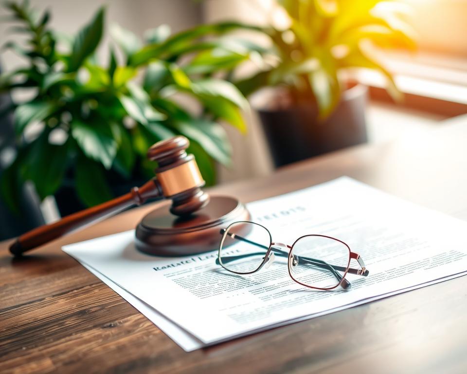 assistência jurídica contratos de locação assistência jurídica contratos de locação