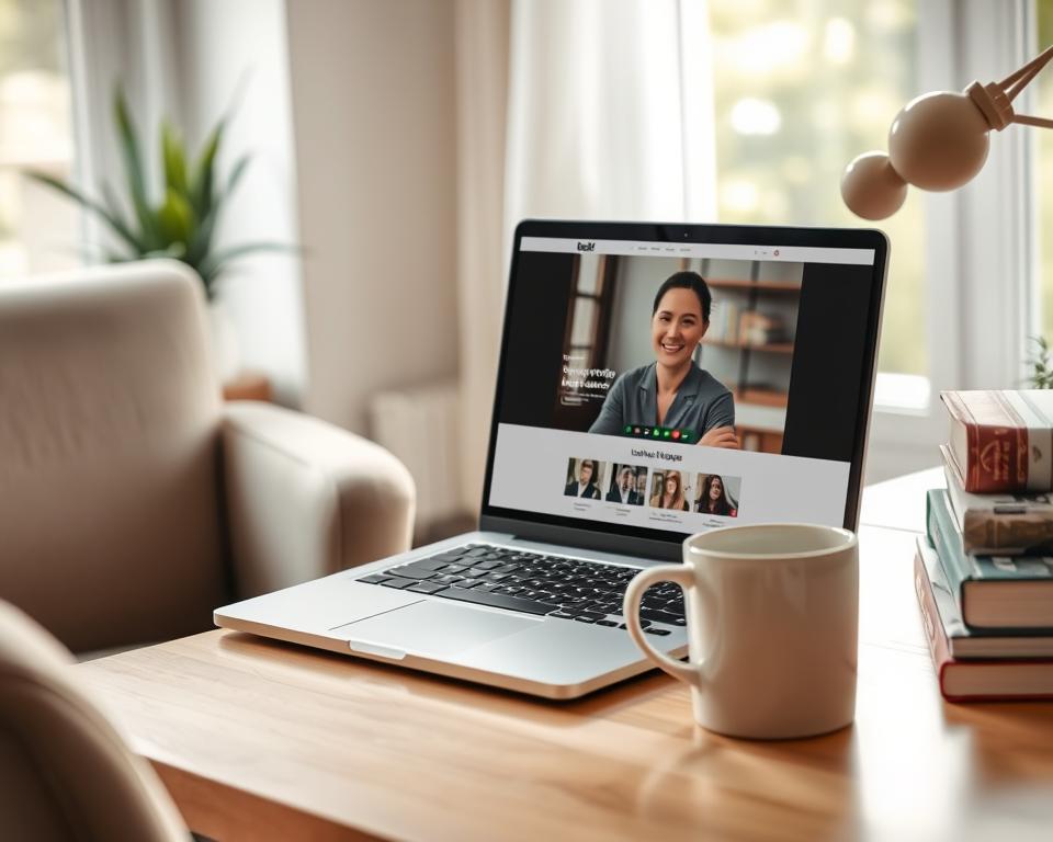 atendimento online atendimento online