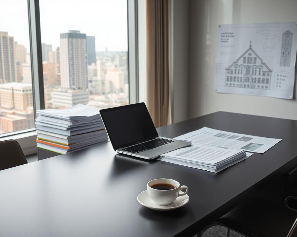 consultoria imobiliária jurídica consultoria imobiliária jurídica