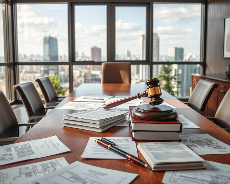 consultoria jurídica em desapropriação consultoria jurídica em desapropriação