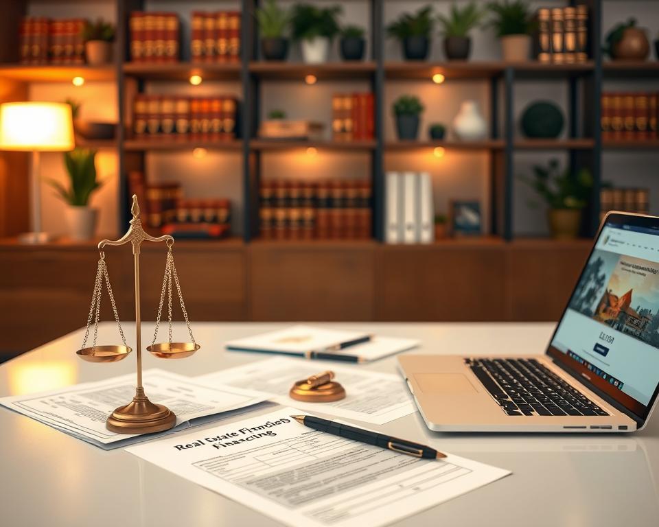 consultoria jurídica em questões imobiliárias consultoria jurídica em questões imobiliárias