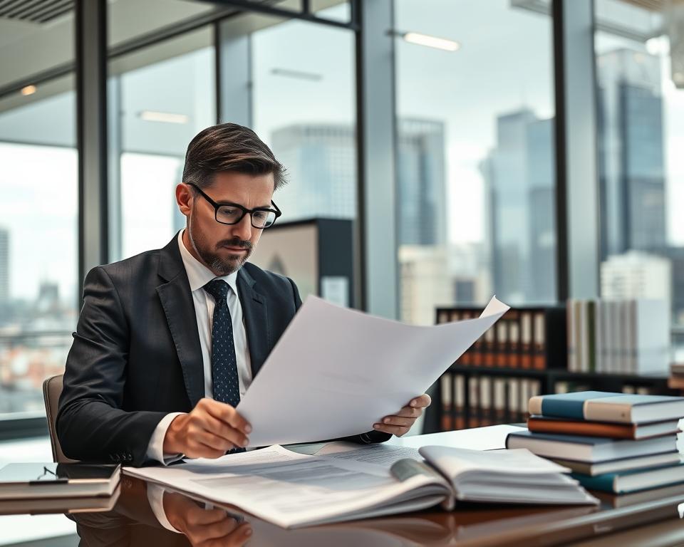 consultoria jurídica imobiliária consultoria jurídica imobiliária