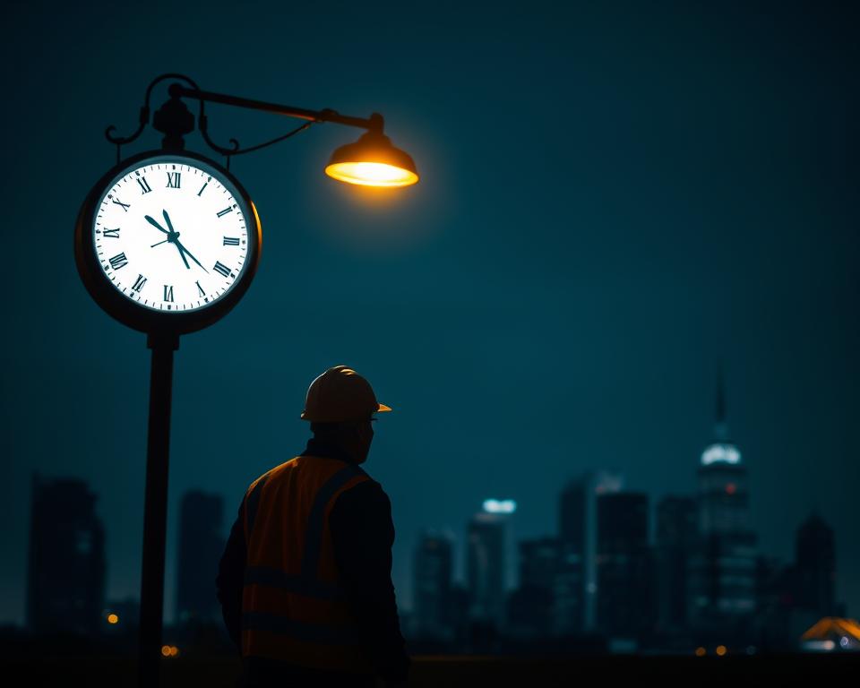 definição de adicional noturno definição de adicional noturno