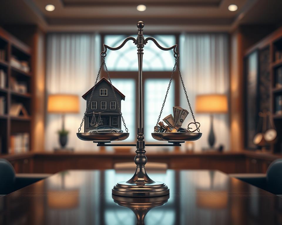 definição de partilha de bens definição de partilha de bens