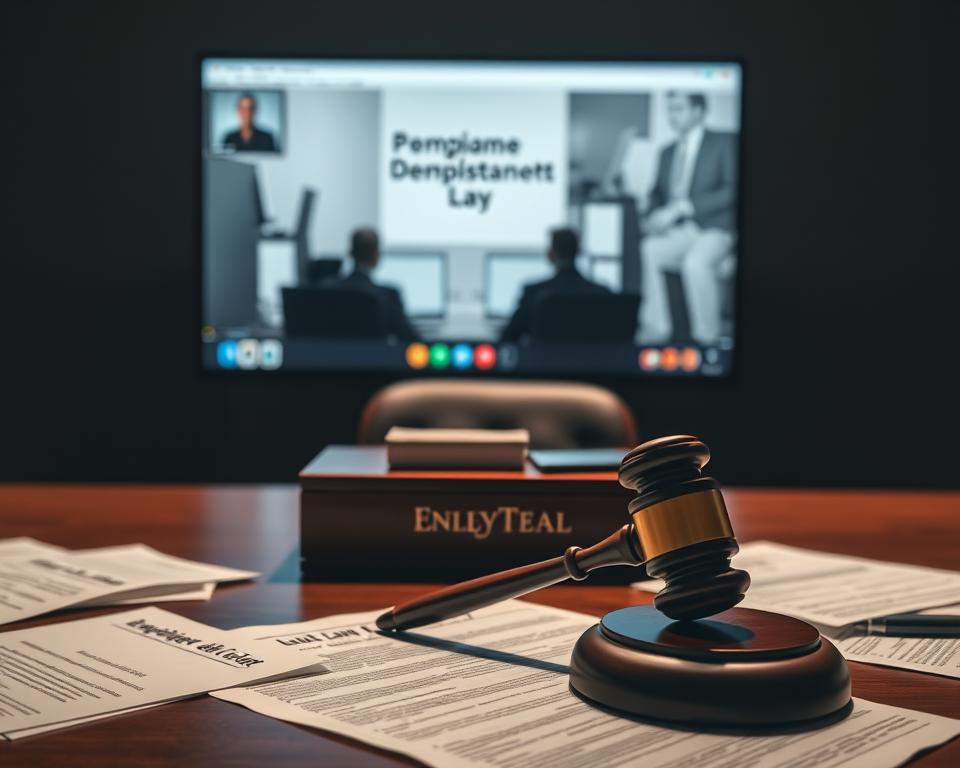 demissão por justa causa demissão por justa causa
