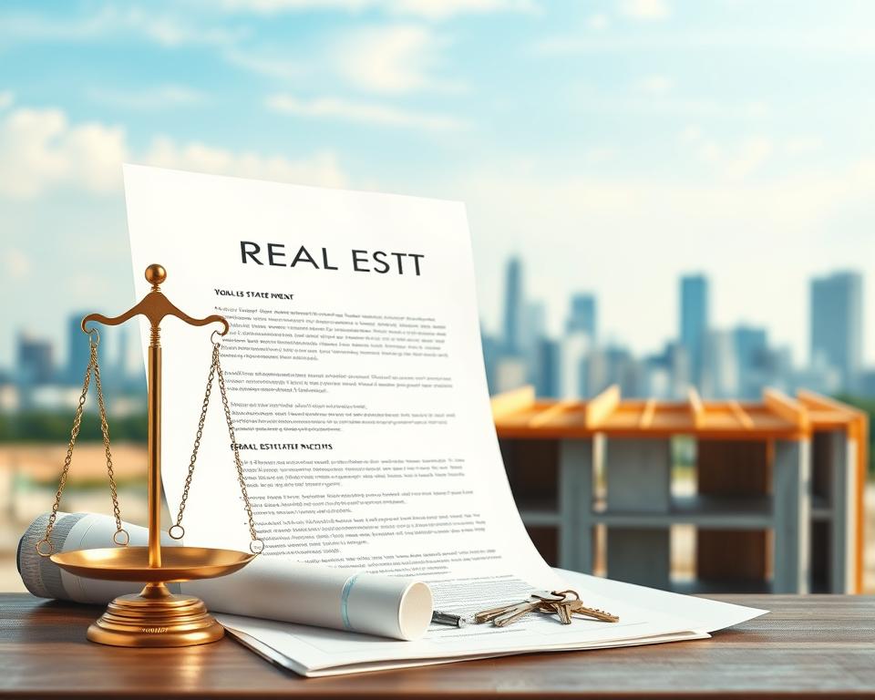 direitos do comprador de imóvel na planta direitos do comprador de imóvel na planta