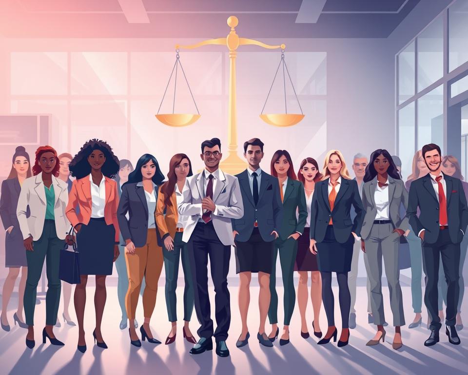 direitos dos trabalhadores em casos de assédio direitos dos trabalhadores em casos de assédio