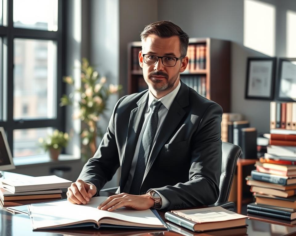 especialista em direito do trabalho especialista em direito do trabalho
