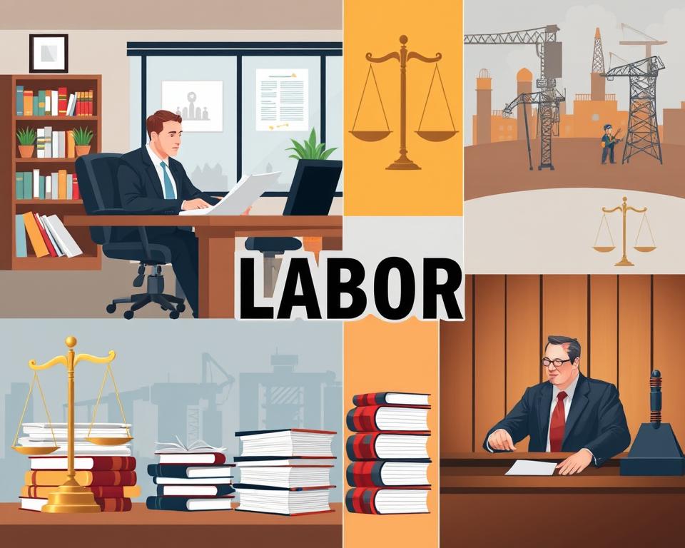 funções do advogado trabalhista funções do advogado trabalhista