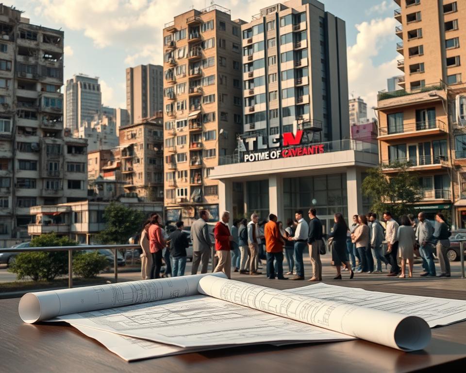 importância da regularização de imóveis importância da regularização de imóveis
