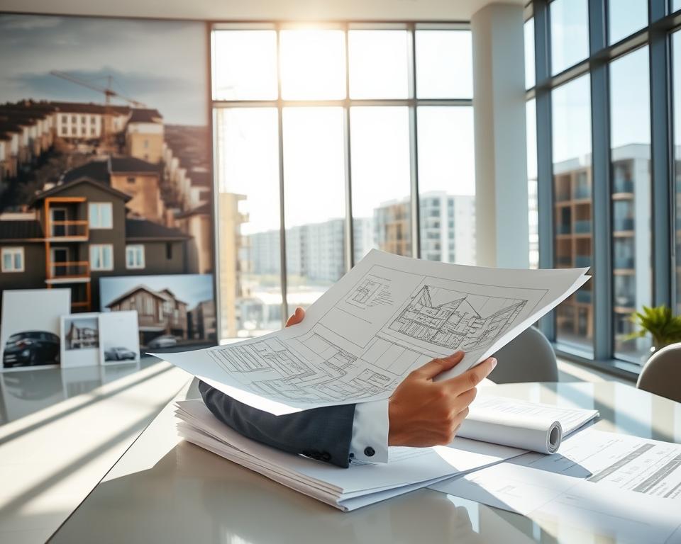 importância do advogado imobiliário na compra de imóveis importância do advogado imobiliário na compra de imóveis