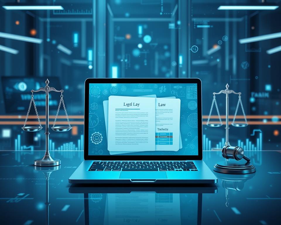 melhores advogados trabalhistas melhores advogados trabalhistas