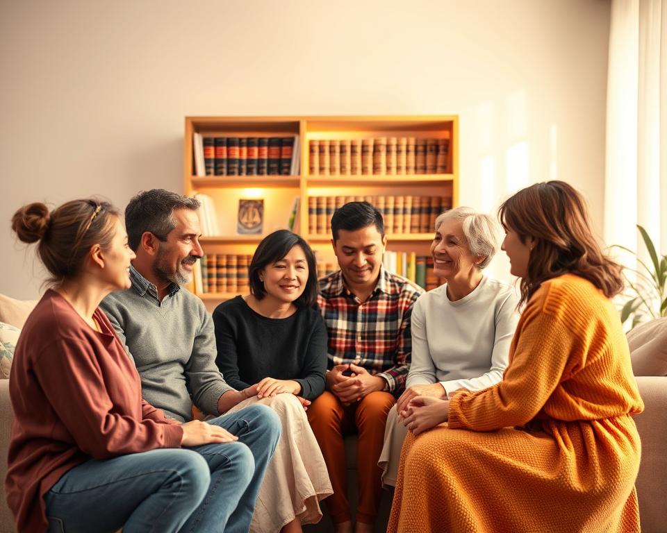 prevenção de conflitos familiares prevenção de conflitos familiares