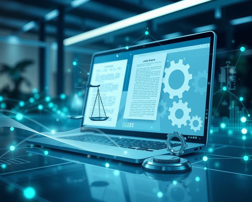 reclamações trabalhistas reclamações trabalhistas