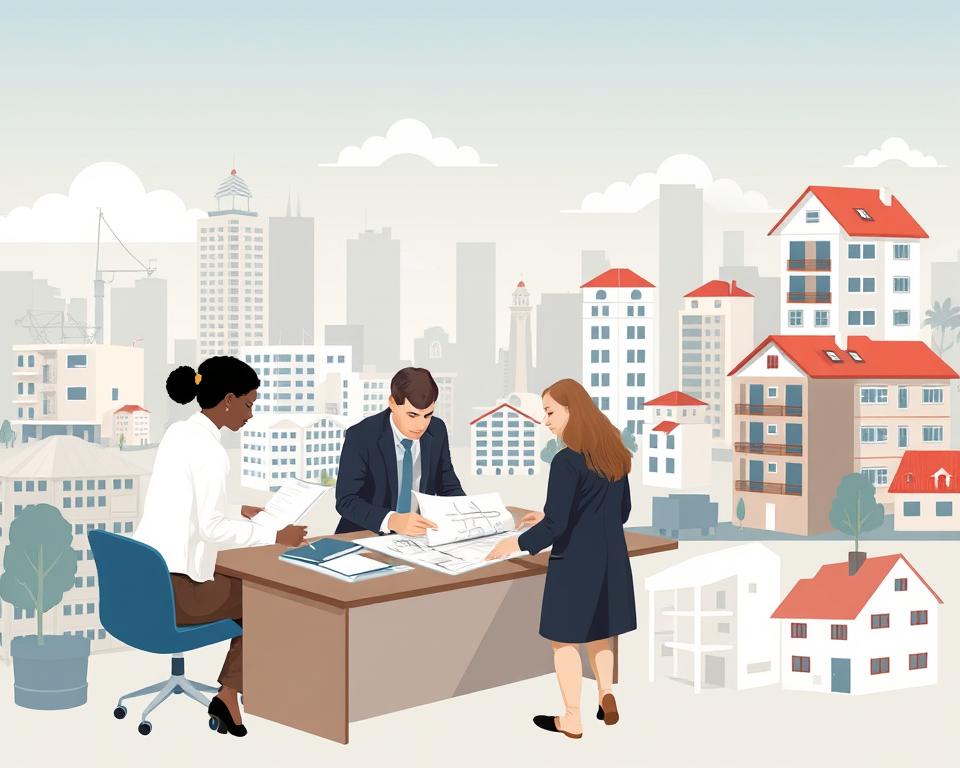 regularização de imóveis regularização de imóveis