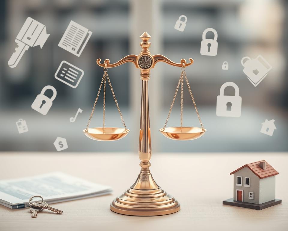 segurança jurídica segurança jurídica