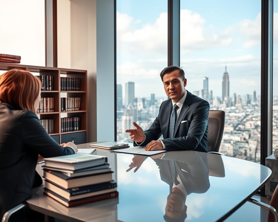 vantagens de um advogado imobiliário vantagens de um advogado imobiliário