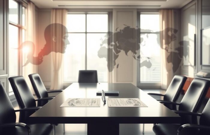 Acordos-extrajudiciais Acordos extrajudiciais