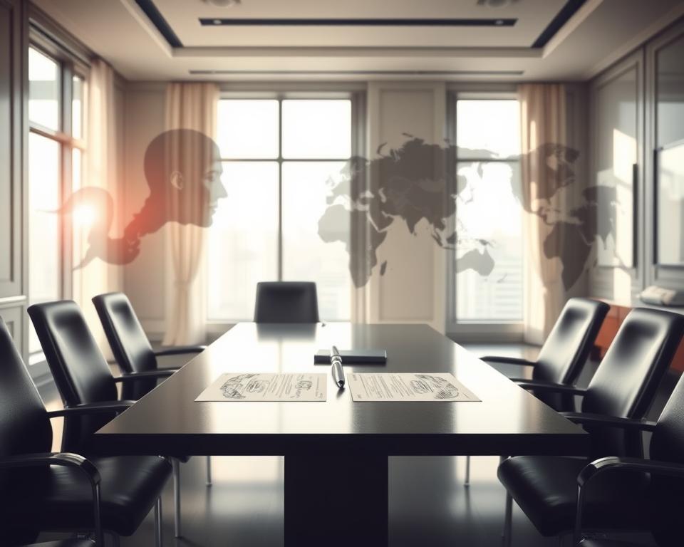 Acordos extrajudiciais