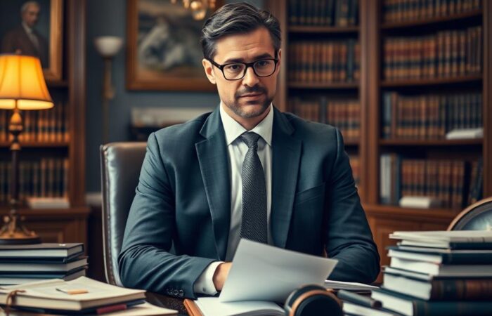 Advogado-civil-1 Advogado civil