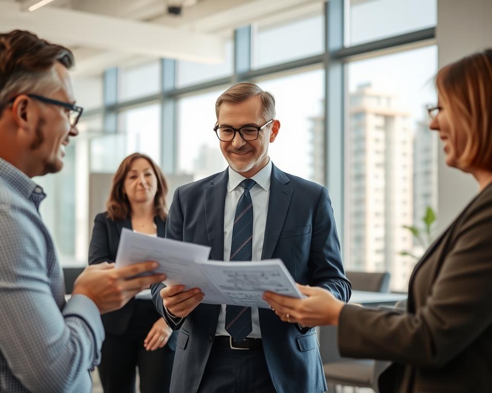 Advogado condominialista