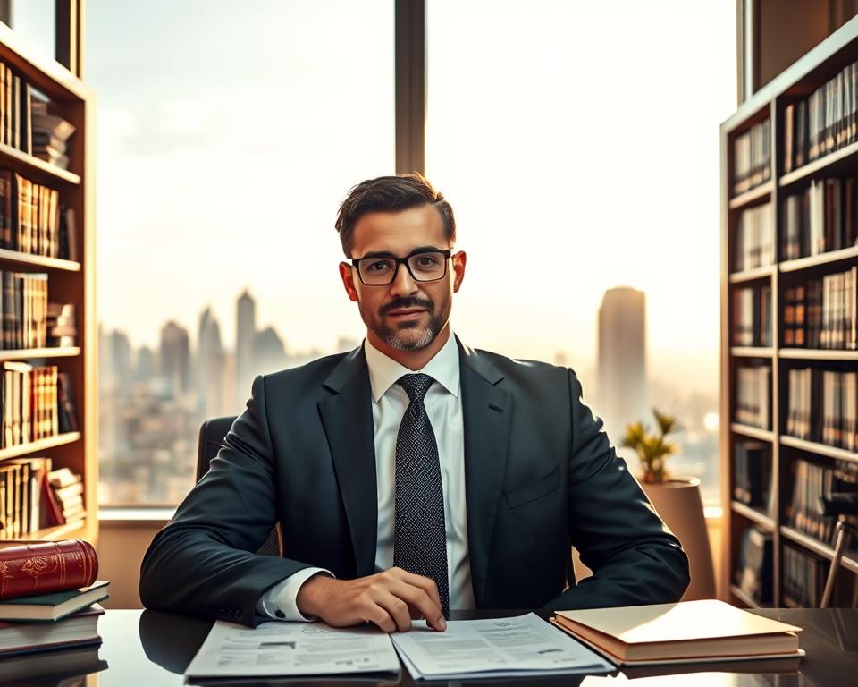 Advogado de consumidor RJ