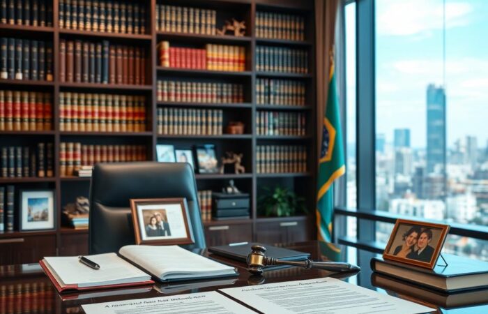 Advogado-inventario-em-SP Advogado inventário em SP