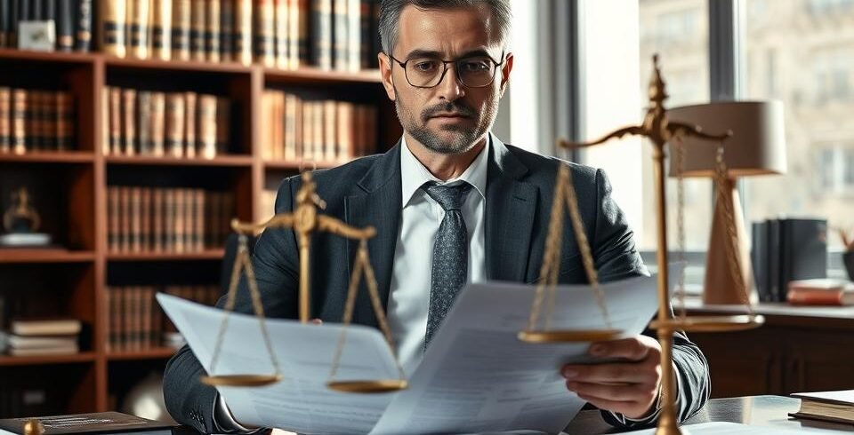 Advogado-para-cobranca-de-dividas Advogado para cobrança de dívidas