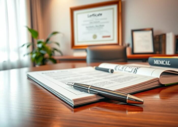 Advogado para contratos